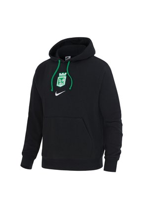 CHAQUETA NIKE HOMBRE ATLÉTICO NACIONAL 2026 HV2882-010 Talla L