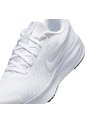 TENIS RUN DEFY NIKE de Nike