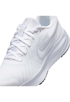 TENIS RUN DEFY NIKE