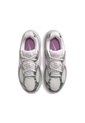 TENIS V5 RNR NIKE de Nike