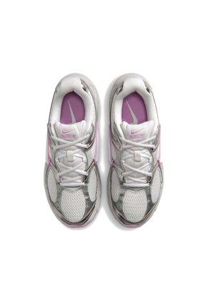 TENIS V5 RNR NIKE