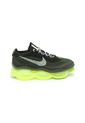 NIKE AIR MAX SCORPION FK NN TRAINING VERDE NIKE de Nike