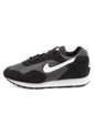 Tenis Lifestyle Negro-Blanco Nike Outburst de Nike