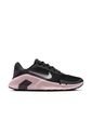 TENIS NIKE MUJER HV9981-007 FLEX TRAI Talla 6 de Nike