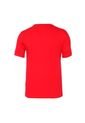 Camiseta Nike Jordan Jumpman Box-Rojo de Nike