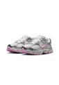 TENIS V5 RNR NIKE de Nike