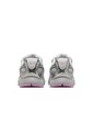 TENIS V5 RNR NIKE de Nike