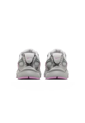 TENIS V5 RNR NIKE