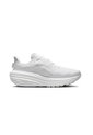 TENIS AIR WINFLO 12 NIKE de Nike