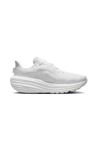 TENIS AIR WINFLO 12 NIKE Nike
