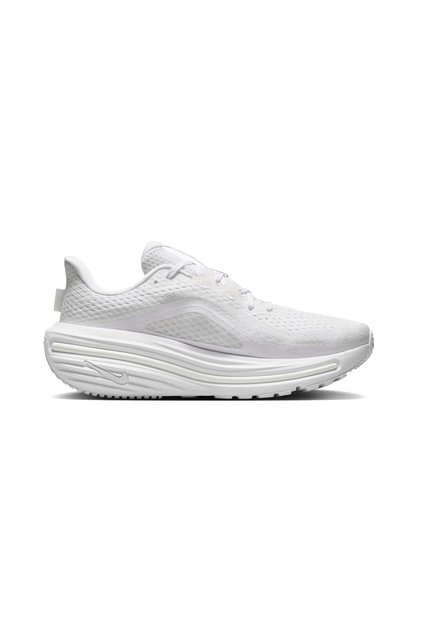 TENIS AIR WINFLO 12 NIKE