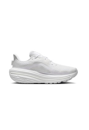 TENIS AIR WINFLO 12 NIKE
