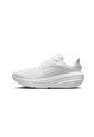 TENIS AIR WINFLO 12 NIKE de Nike