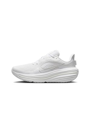 TENIS AIR WINFLO 12 NIKE