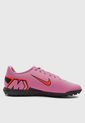 Guayos NIKE Mercurial Vapor 16 Club Violeta de Nike