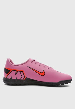 Guayos NIKE Mercurial Vapor 16 Club Violeta