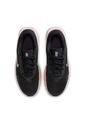 TENIS NIKE MUJER HV9981-007 FLEX TRAI Talla 6 de Nike