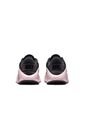 TENIS NIKE MUJER HV9981-007 FLEX TRAI Talla 6 de Nike