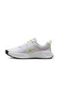 Tenis Nike W Mc Trainer 3 Mujer-Blanco de Nike