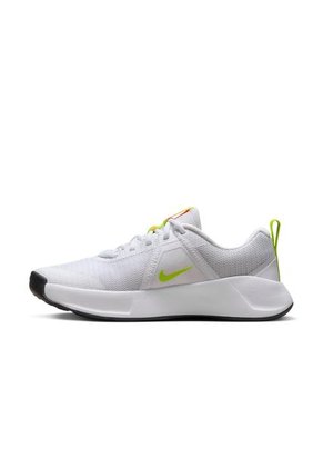 Tenis Nike W Mc Trainer 3 Mujer-Blanco