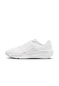 Tenis Hombre Nike Downshifter 13 Blanco de Nike