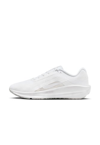 Tenis Hombre Nike Downshifter 13 Blanco Nike