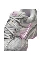 TENIS V5 RNR NIKE de Nike