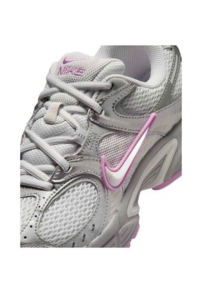 TENIS V5 RNR NIKE