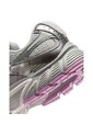 TENIS V5 RNR NIKE de Nike