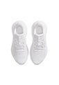 TENIS AIR WINFLO 12 NIKE de Nike