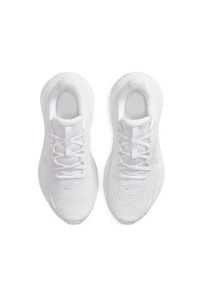 TENIS AIR WINFLO 12 NIKE