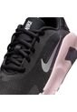TENIS NIKE MUJER HV9981-007 FLEX TRAI Talla 6 de Nike
