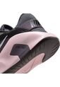 TENIS NIKE MUJER HV9981-007 FLEX TRAI Talla 6 de Nike