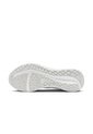 Tenis Hombre Nike Downshifter 13 Blanco de Nike