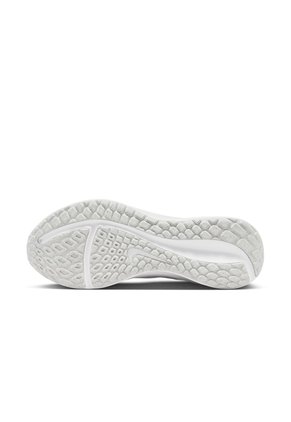 Tenis Hombre Nike Downshifter 13 Blanco