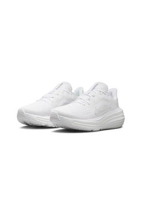 TENIS AIR WINFLO 12 NIKE