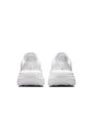 TENIS AIR WINFLO 12 NIKE de Nike