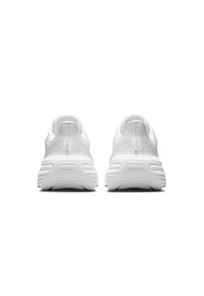 TENIS AIR WINFLO 12 NIKE
