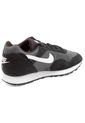 Tenis Lifestyle Negro-Blanco Nike Outburst de Nike