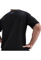 Camiseta Nike M Nk Df Tee M90 Opp2 Hombre -Negro de Nike