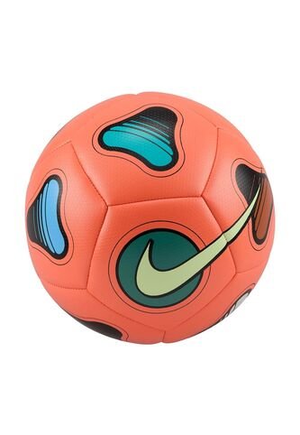 BALON NIKE FJ5547-643 Talla 5 Nike