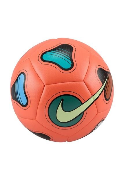 BALON NIKE FJ5547-643 Talla 5