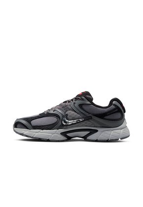 TENIS NIKE HOMBRE IM6769-068 V5 RNR Talla 9.5