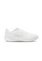 Tenis Hombre Nike Downshifter 13 Blanco de Nike