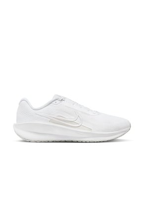 Tenis Hombre Nike Downshifter 13 Blanco