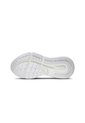 TENIS AIR WINFLO 12 NIKE de Nike