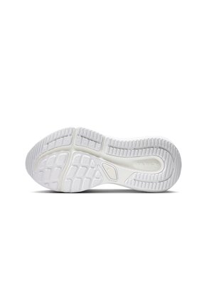 TENIS AIR WINFLO 12 NIKE