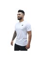 CAMISETA CLUB TEE NIKE de Nike