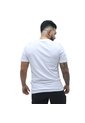 CAMISETA CLUB TEE NIKE de Nike