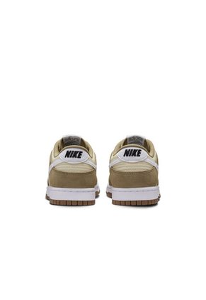 Tenis Hombre Lifestyle Nike Dunk Low Retro SE Marrón